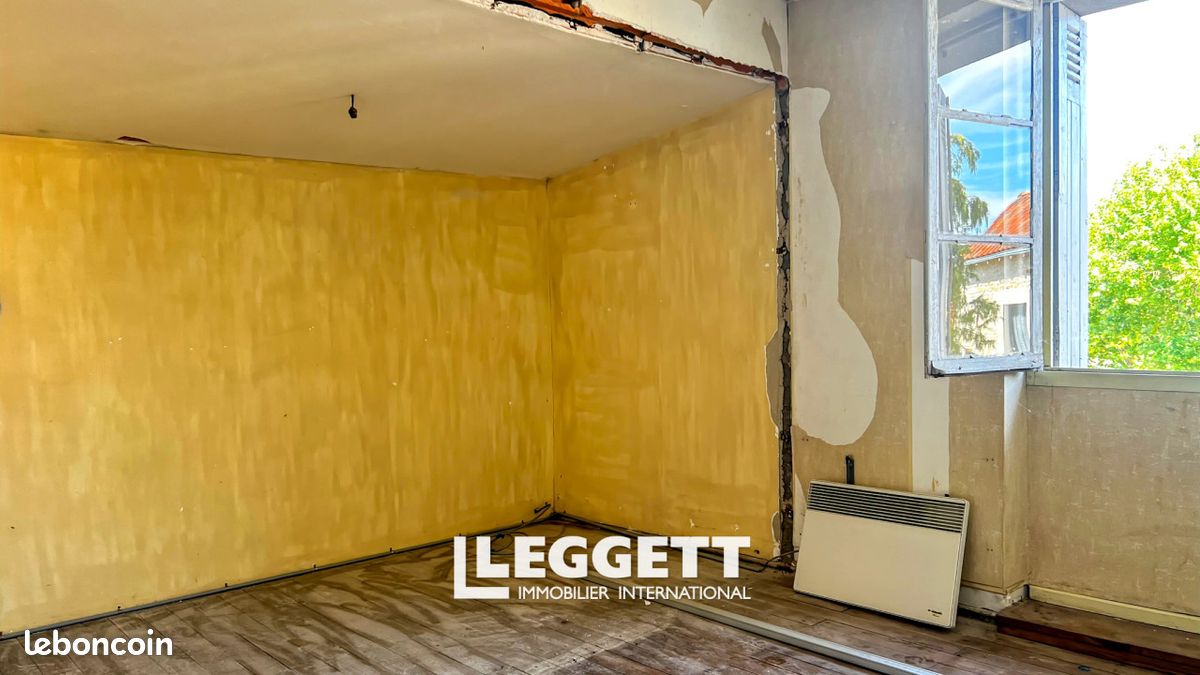 Maison 7 pièces 134 m² (image 7)
