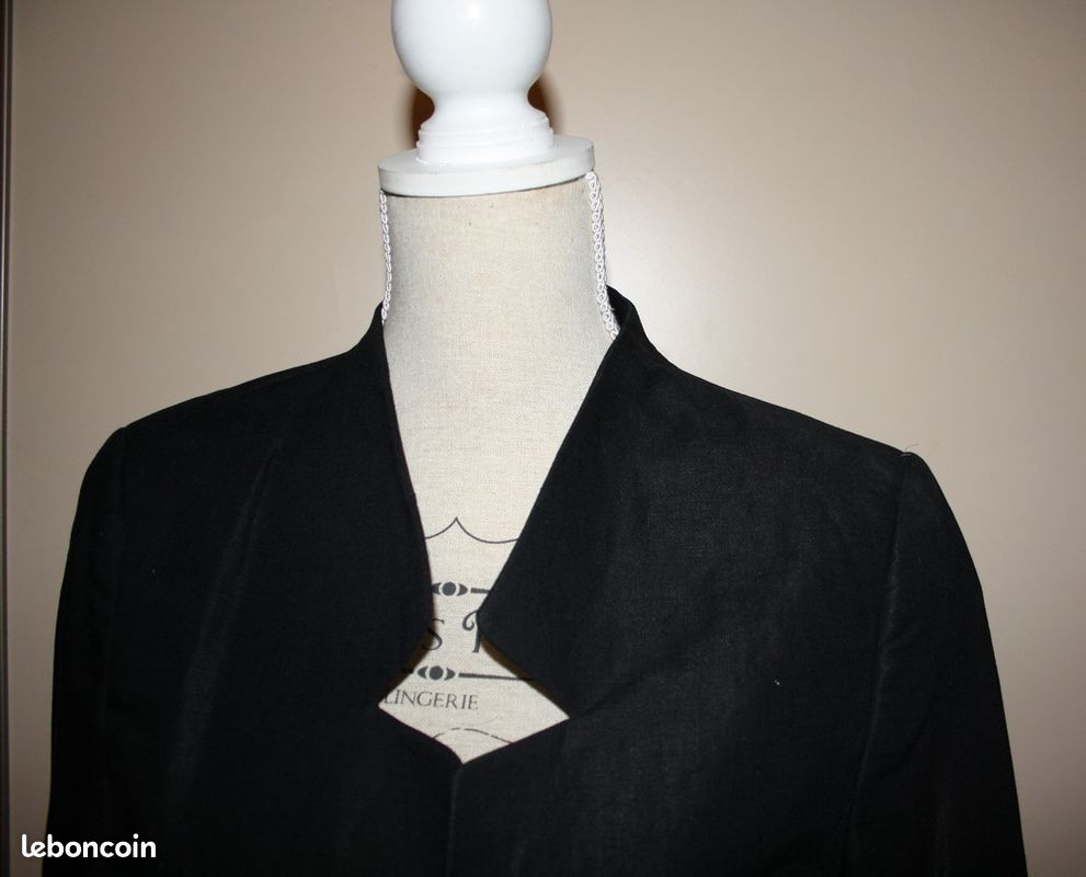 Vestes Morgan 42 (L/XL, T4) (image 5)