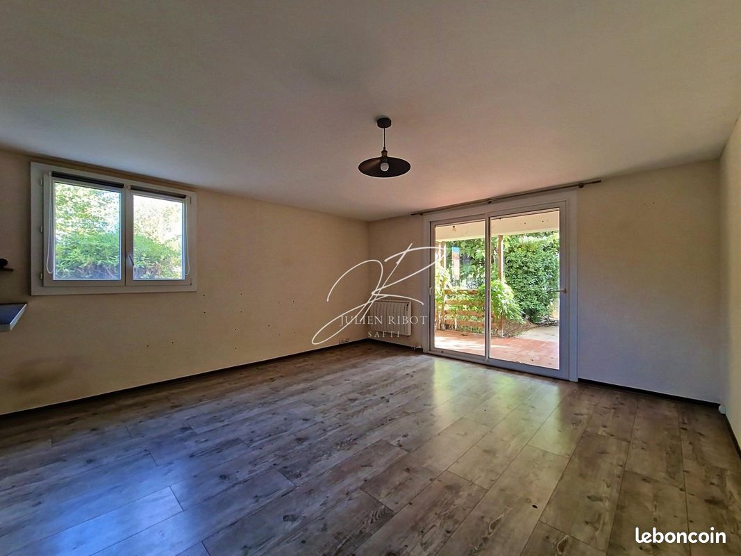 Maison 10 pièces 200 m² (image 7)