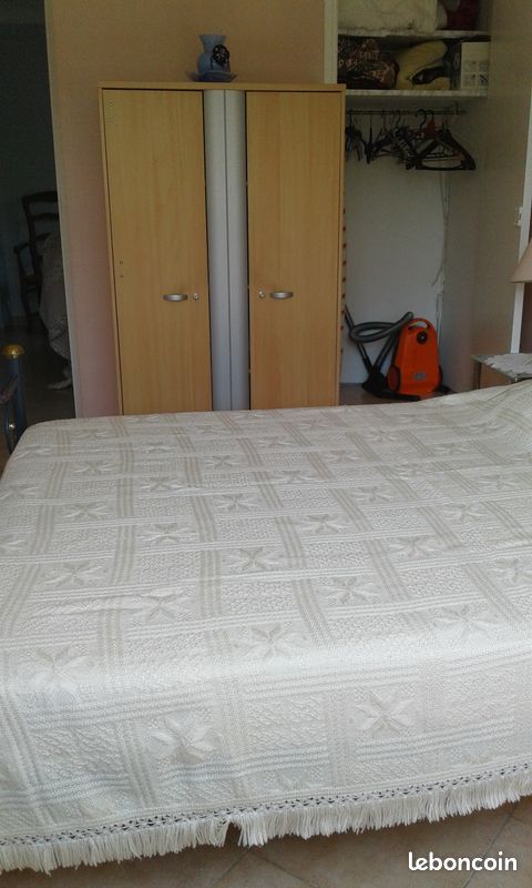 Location T2 cure ou vacances (image 6)