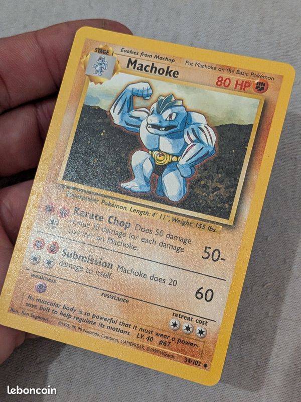 pokemon card picture frame Pikachu EX from XY Promo