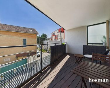 Appartement 380 000 € - 86 m²