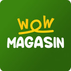 Wow Magasin