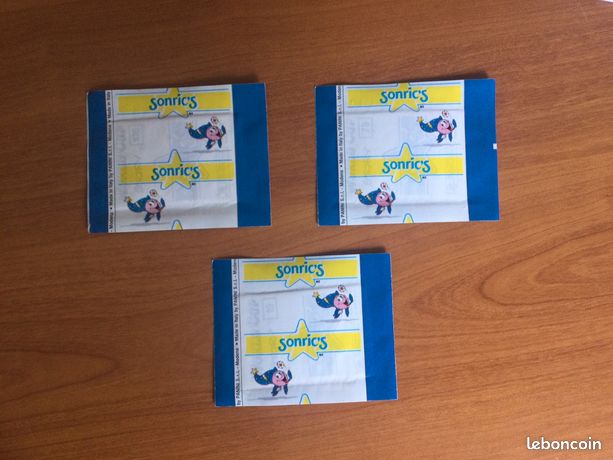 Tissu Double Gaze Imprimé Vichy Petit Carreau : 4 Coloris - Tissus et