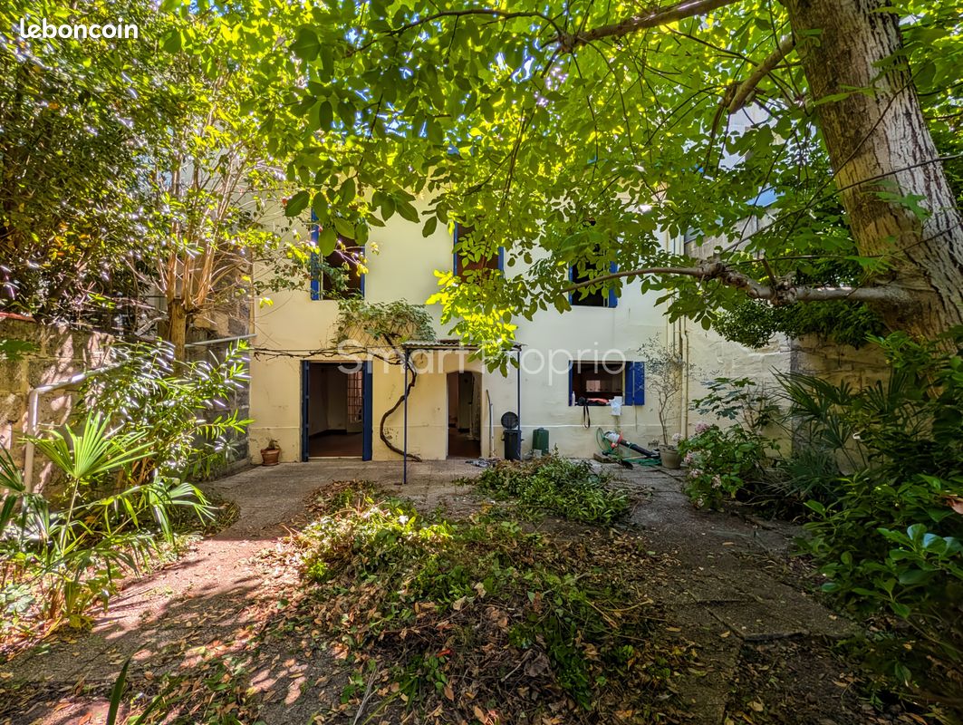 Maison 6 pièces 140 m² · à Bordeaux · 140 m² · 500 000 €