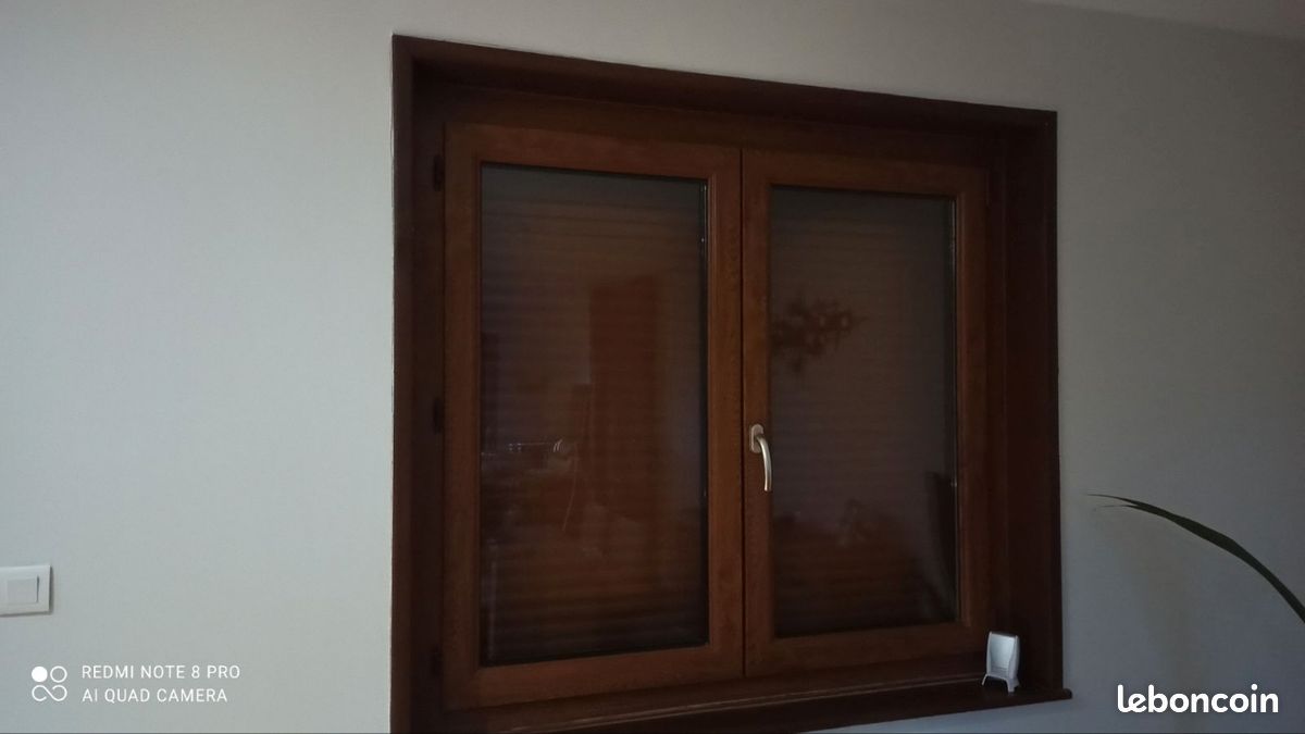 Fenêtre (image 2)