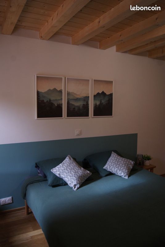 Gîte 12 personnes (image 2)