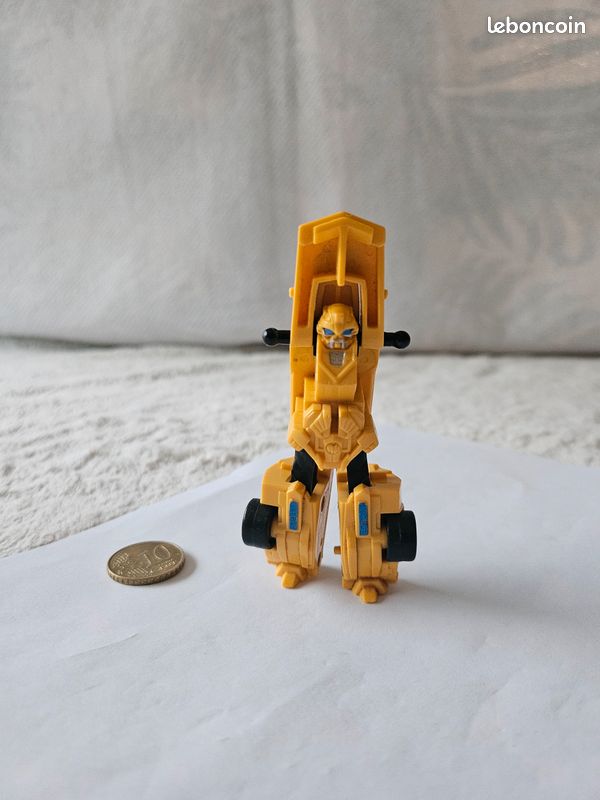 Nobres De Los Robots De Rescate De Transforers Transforers RESCUE Nobres De Los Robots De Rescate De Transforers Transforers RESCUE