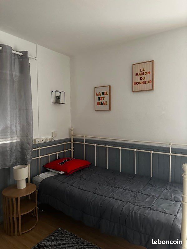 Location studio (image 3)
