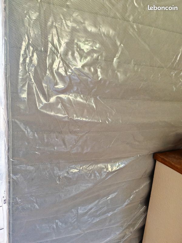 Matelas 120×200 (image 2)