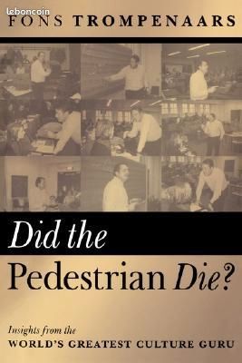 Fons Trompenaars Did thé Pedestrian died? (image 1)