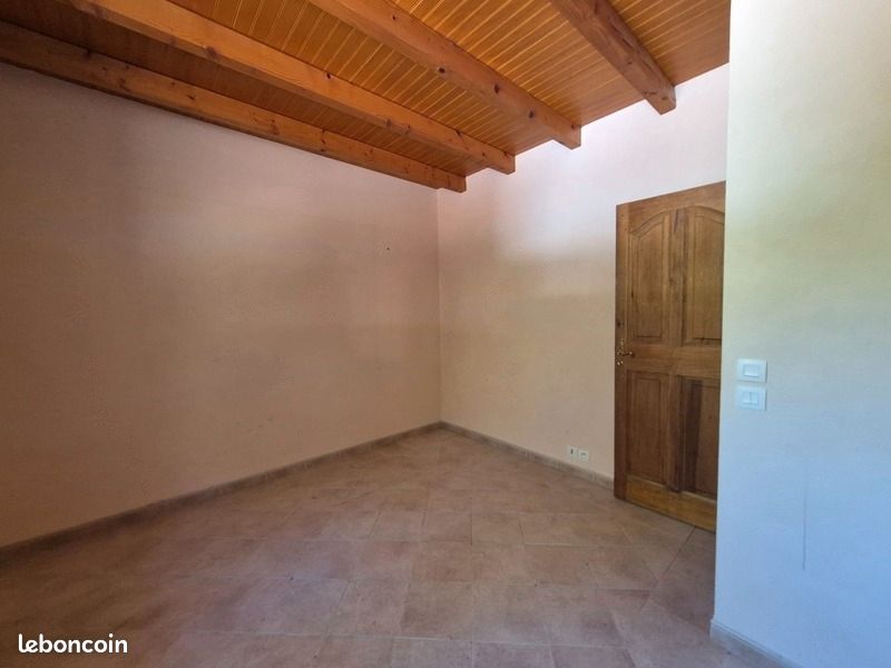 Maison 5 pièces 160 m² (image 12)