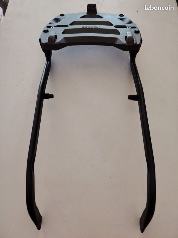 Fixations Top Case Yamaha (image 1)