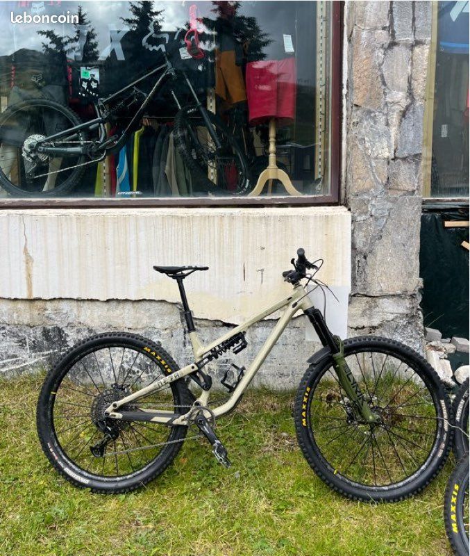 Vtt Meta Tr 29 Sx 2021 Shop Commencal Meta Tr 29 Review Shop