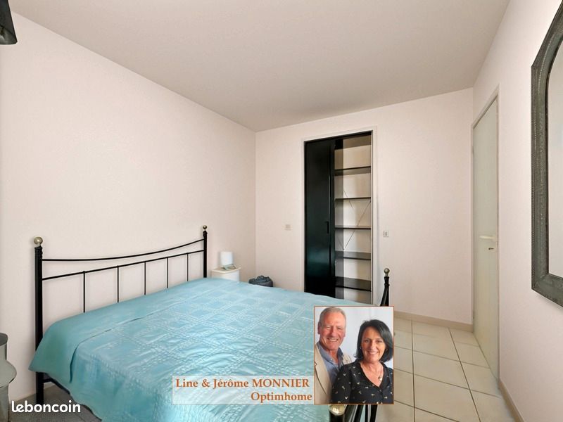 Appartement 2 pièces 41 m² (image 7)