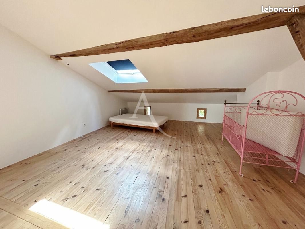 Ferme 9 pièces 363 m² (image 11)