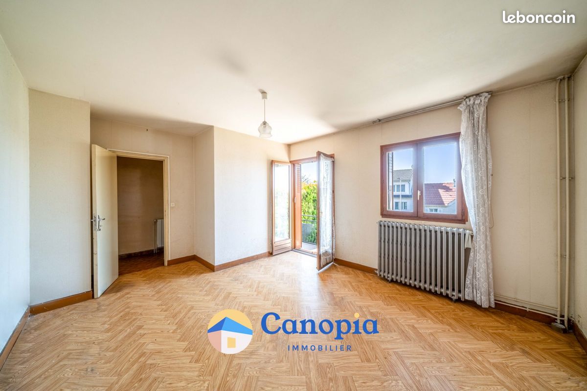 Maison 6 pièces 135 m² (image 5)