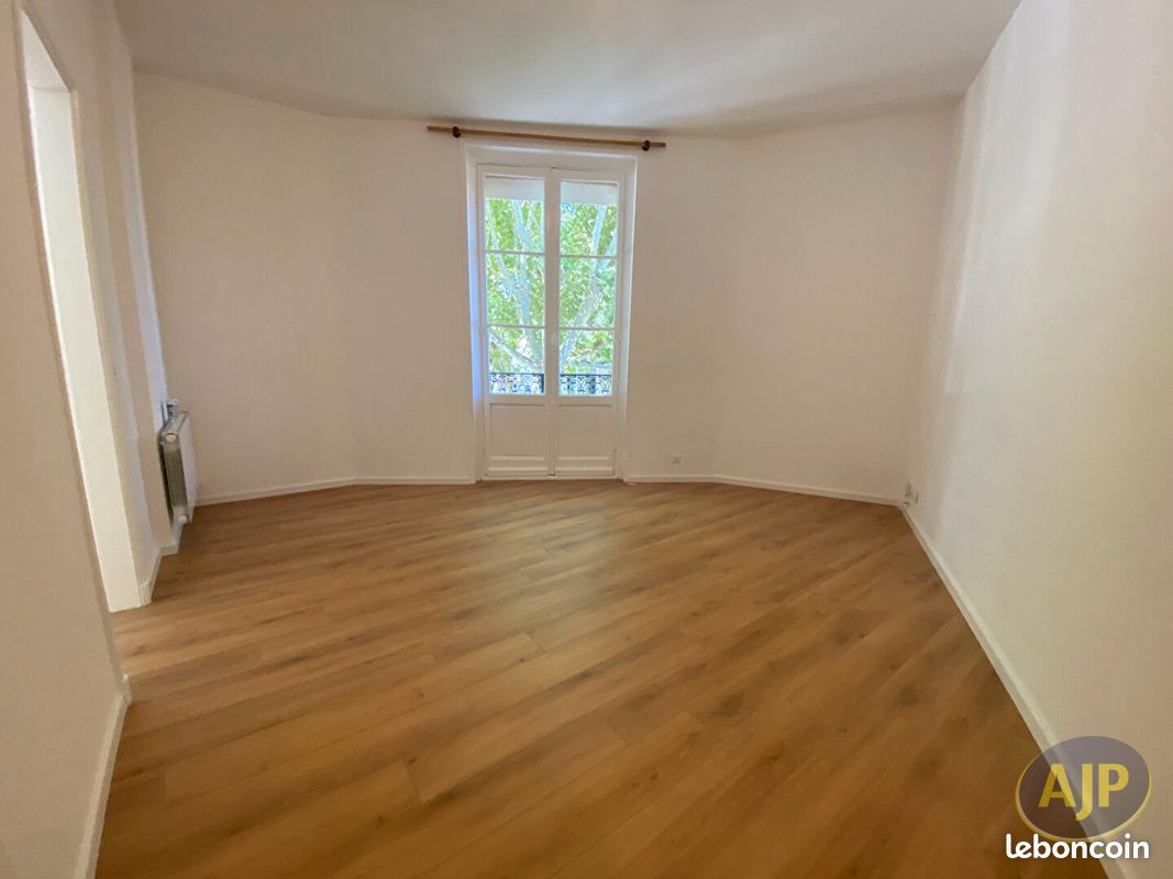 Appartement 2 pièces 39 m² · à Arcachon · 39 m² · 950 €