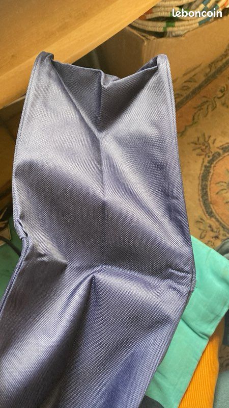 Sac de plage neuf (image 5)