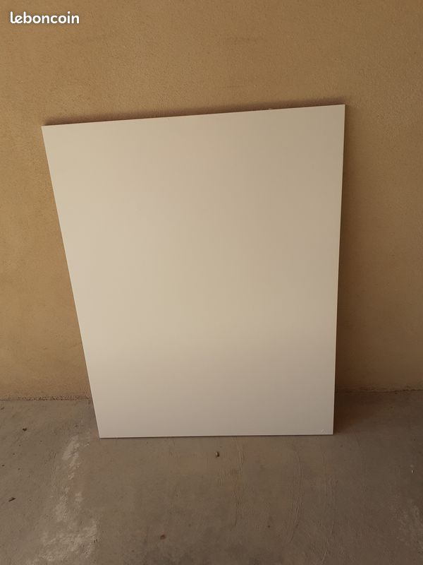 5 Etagères dressing neuves (image 1)