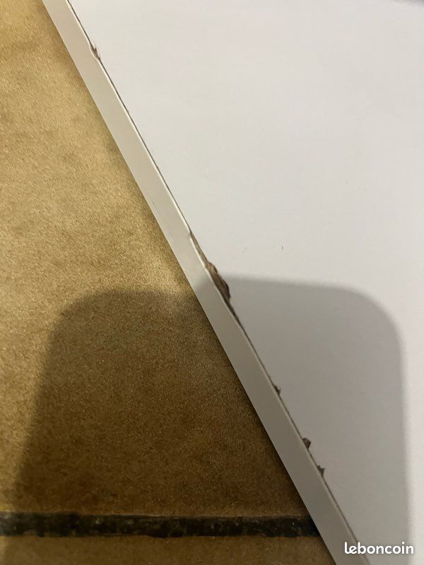 Table basse (image 4)