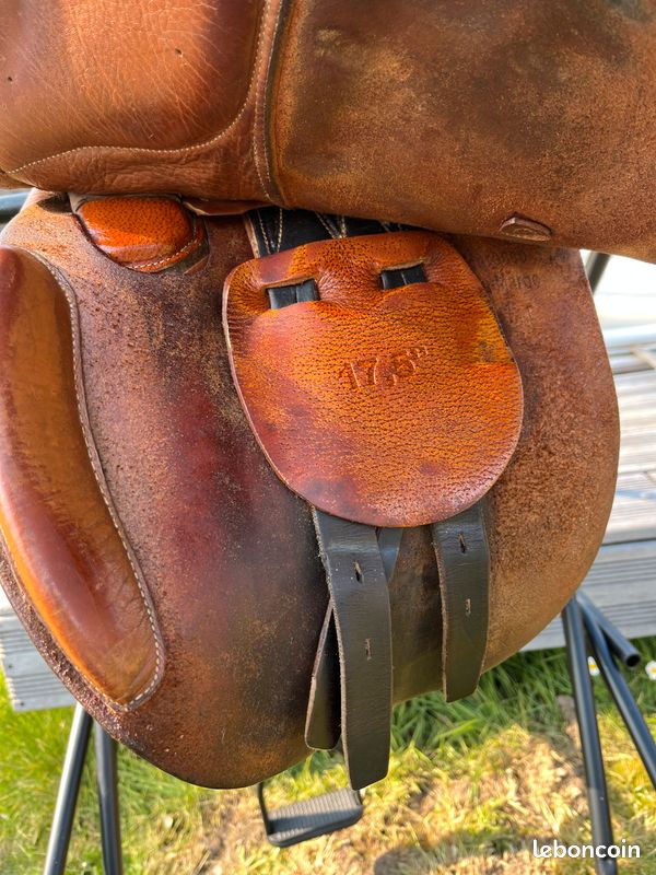 Sac à Main En Cuir de très bonne qualité , Marron , VERSSE, produit