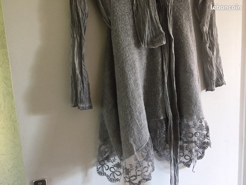 Ensemble 3 pièces (image 3)