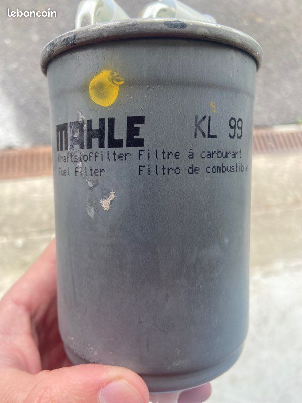 KL99 - Khám Phá Thế Giới Đầy Hấp Dẫn Của Công Nghệ Mới
