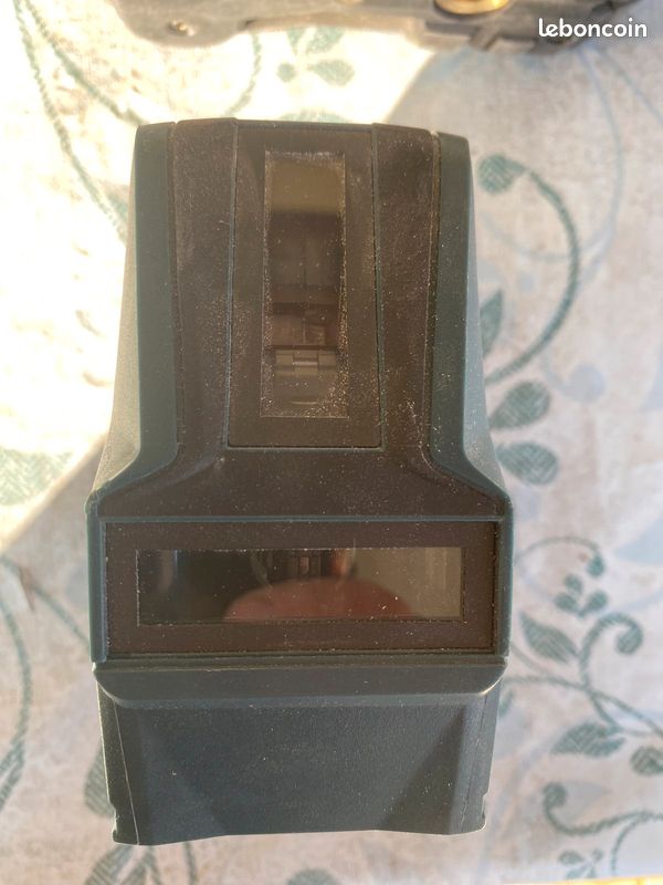 Lazer bosch pro (image 5)