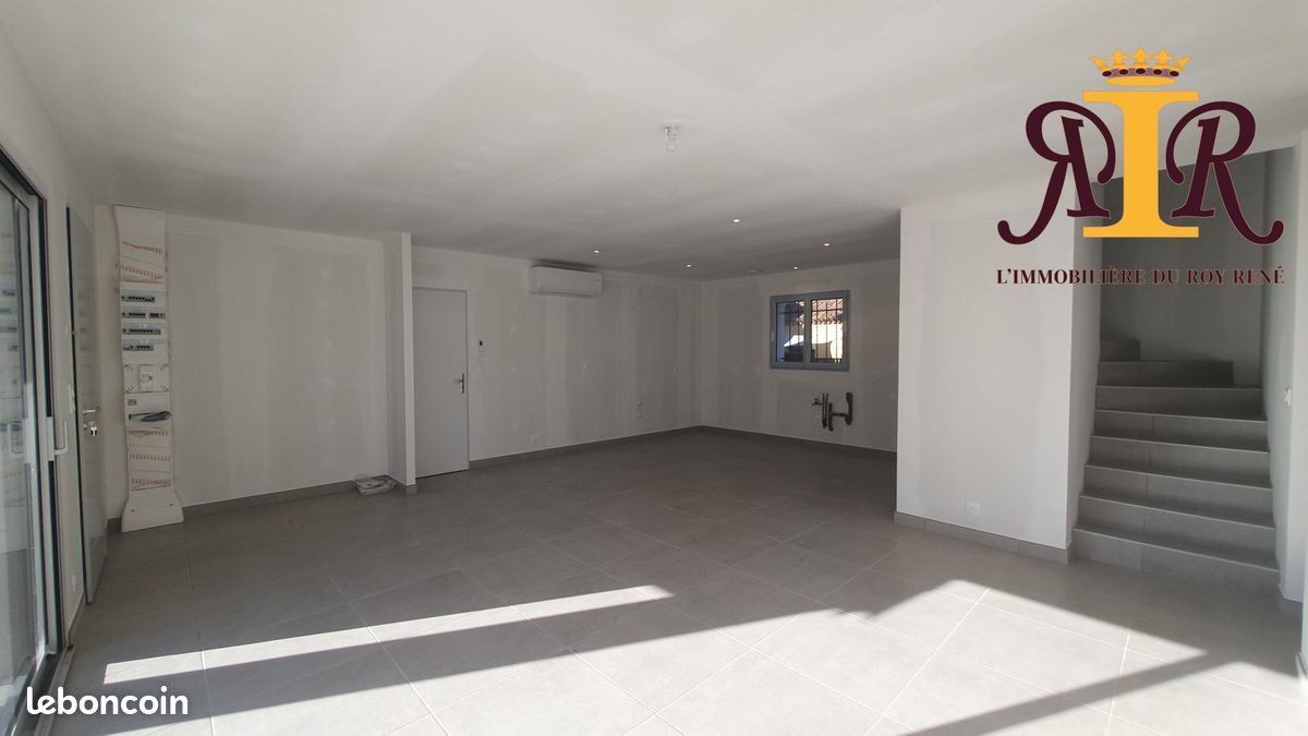 Maison 5 pièces 116 m² (image 22)