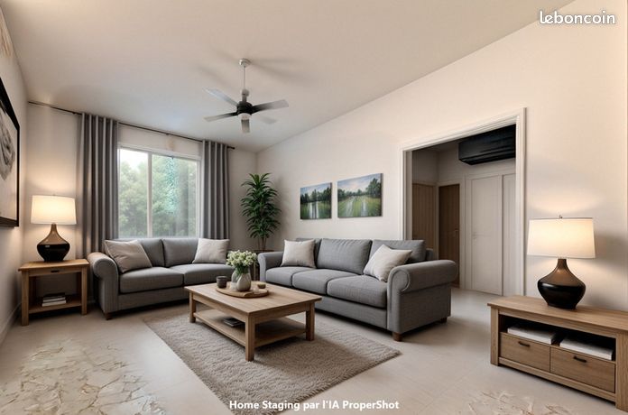 Maison 4 pièces 162 m²
