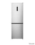 Réfrigérateur combiné GORENJE G600 quasi neuf (moins d’1 an) (image 1)