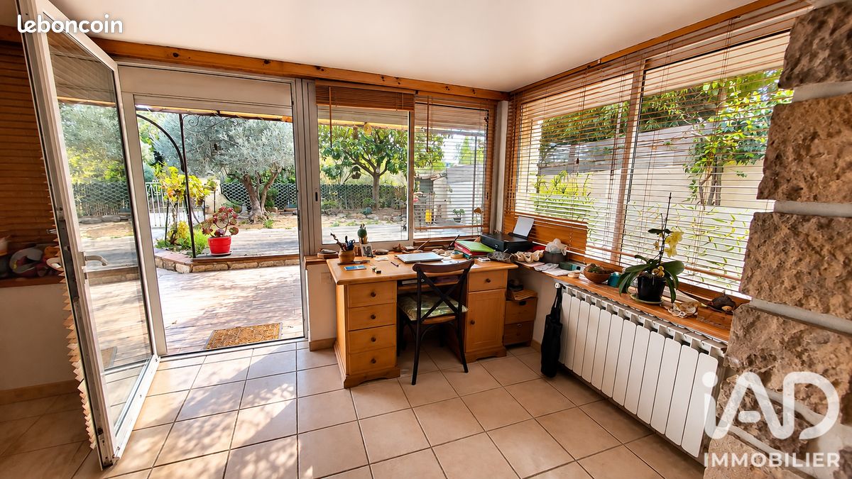 Maison 8 pièces 174 m² · à La Garde · 174 m² · 593 000 €