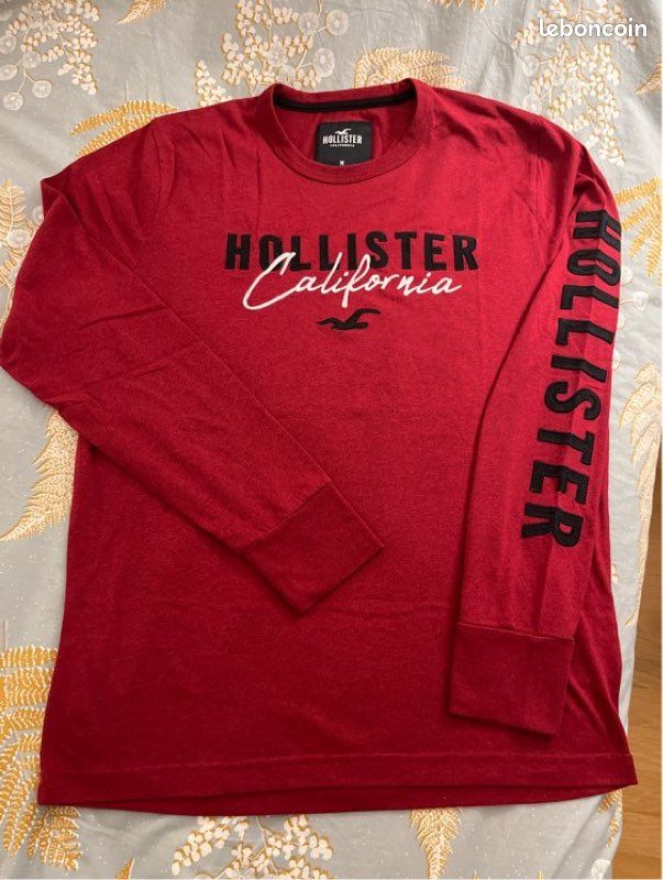 Manche Longue Tee Shirt Lacoste Femme Amazon T Shirt Harley Quinn