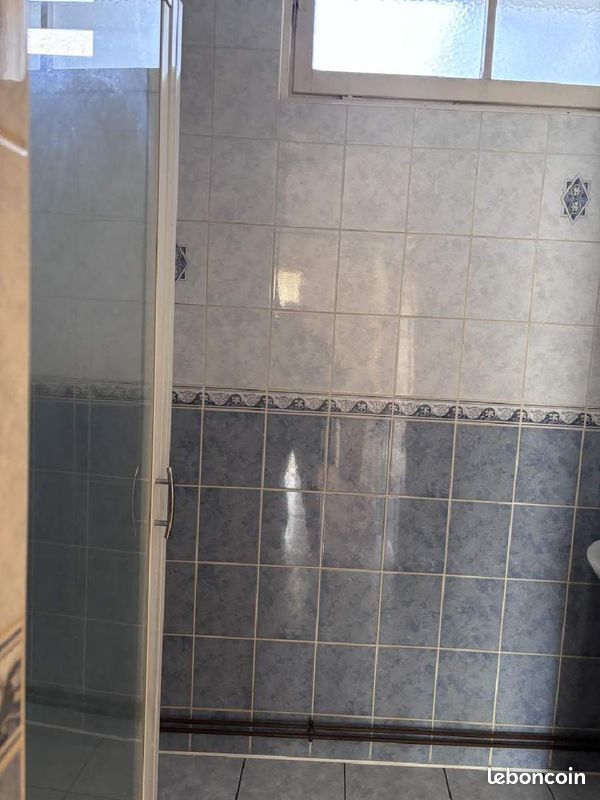 Maison 5 pièces 70 m² (image 7)