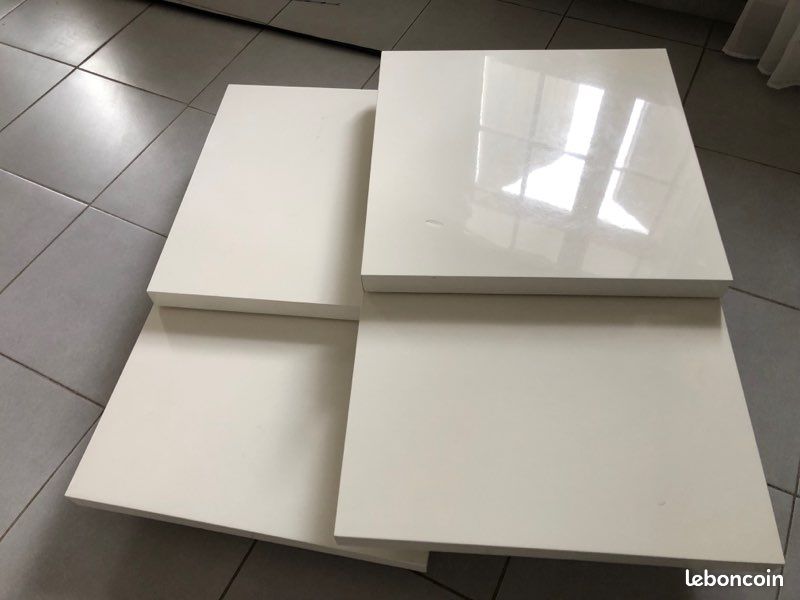 Table basse (image 4)