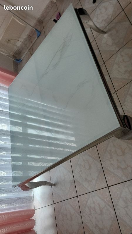 Table basse salon (image 5)