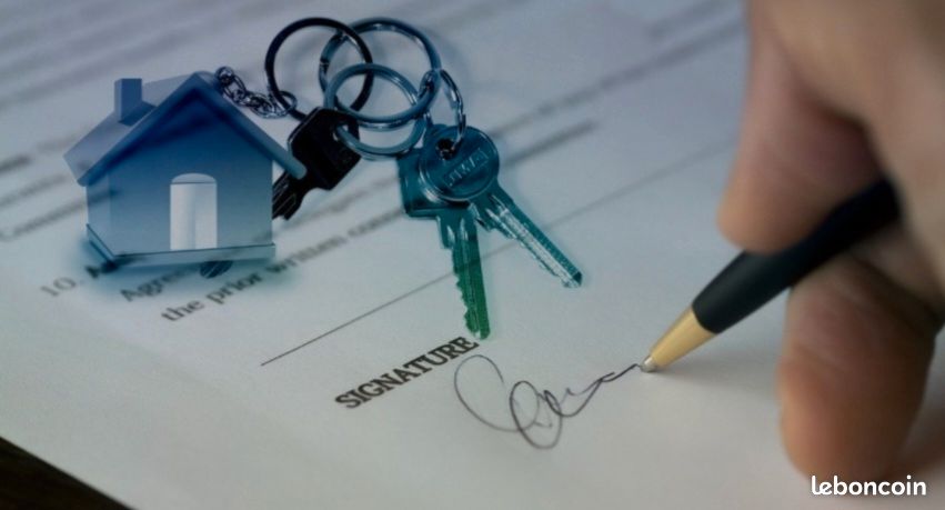 Formation en Immobilier (H/F/X) (image 1)