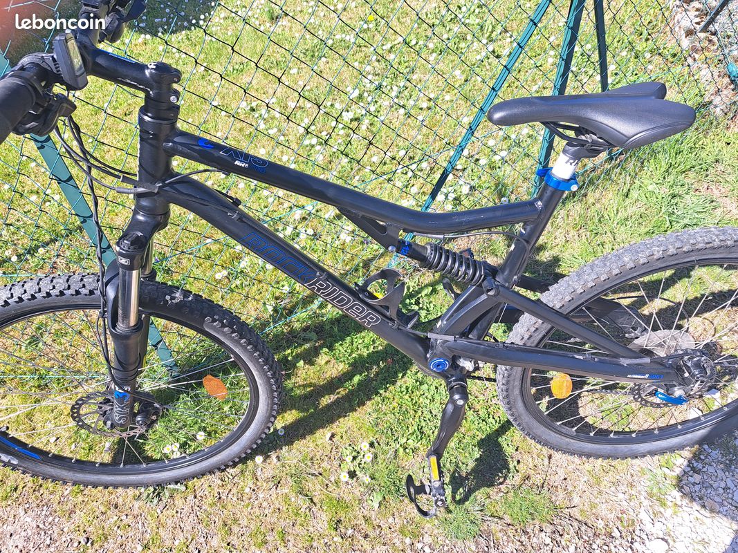 kurbelantrieb omnistor markise defekt Thule Kurbelgetriebe für 5200, 5 schlafsack klein Markise 3200, anthrazit, 2,30 Seatpost Diameter (mm):30.9