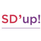 SD’UP!
