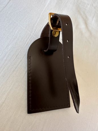 Sac bandoulière Louis Vuitton Multi-Pochette 389376 d'occasion