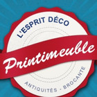PRINTIMEUBLE