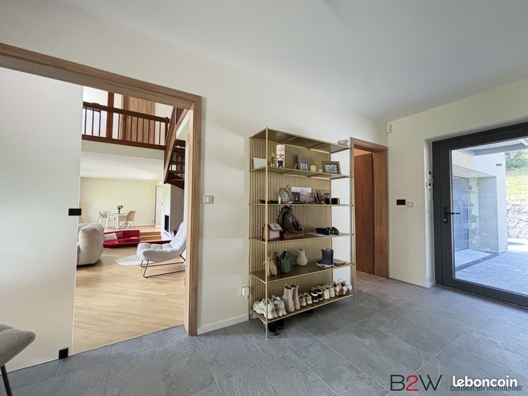 Maison 6 pièces 205 m² (image 6)