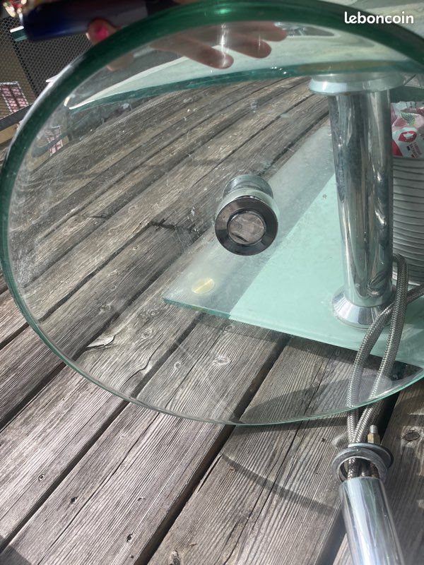 Lavabo (image 2)