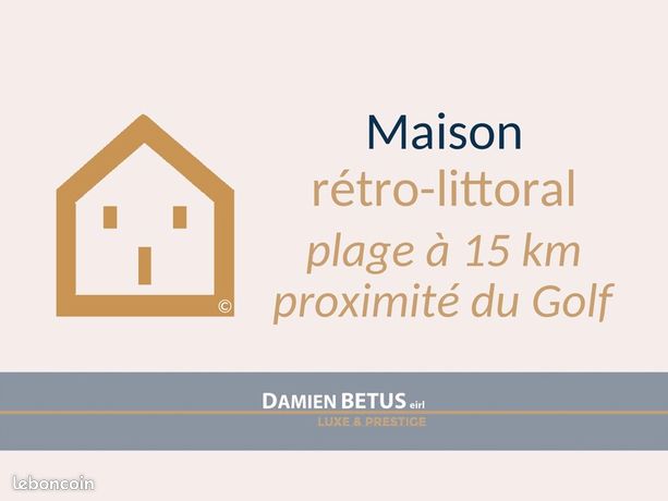 https://img.leboncoin.fr/api/v1/lbcpb1/images/ba/95/99/ba9599e2123c7f885f2c6ffbbd046e567b90e1d5.jpg?rule=ad-image