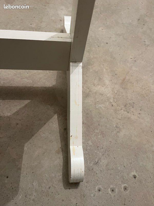 Miroir porte bijoux (image 6)