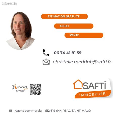 https://img.leboncoin.fr/api/v1/lbcpb1/images/ba/97/cf/ba97cf6e574a1a43737e19faac3f509d2e5bb045.jpg?rule=ad-image