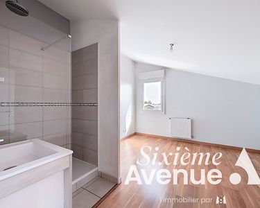 Maison 499 000 € - 151 m²
