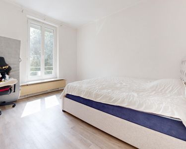 Appartement 270 000 € - 67 m²