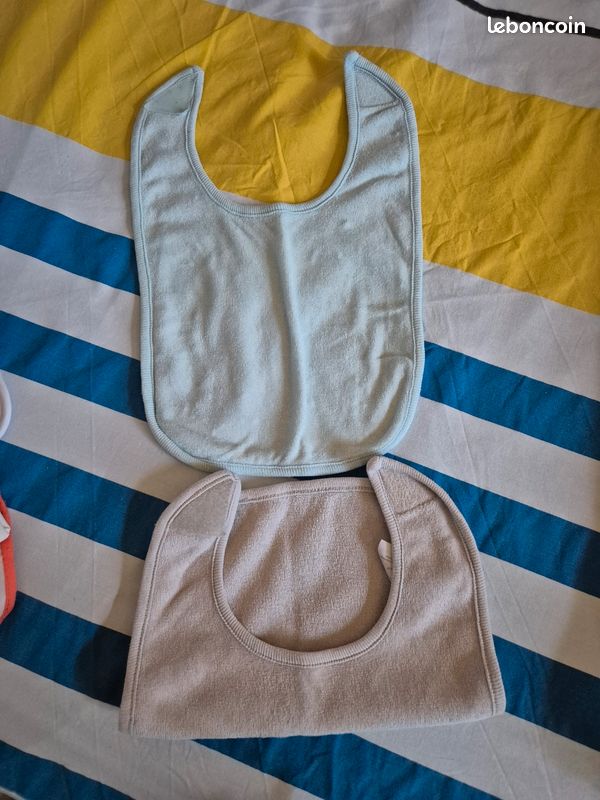 Accessoires ɓébé (image 8)